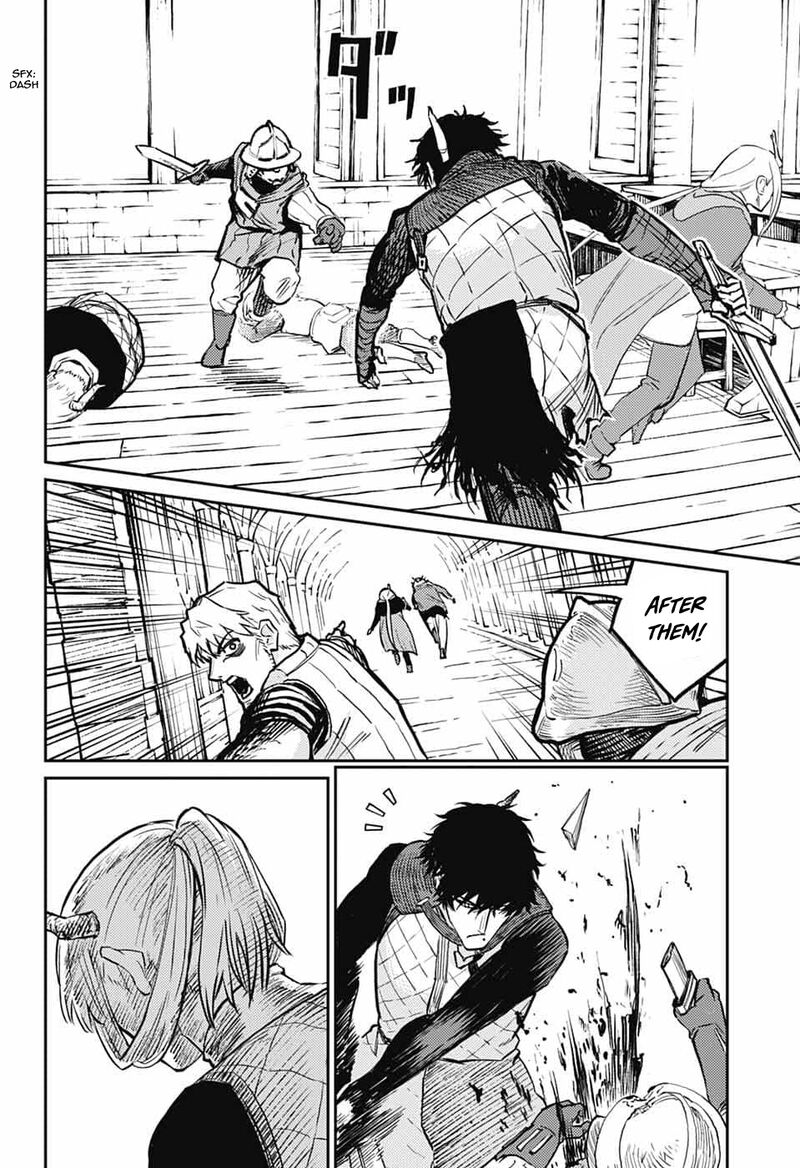 sensou_kyoushitsu_37_15