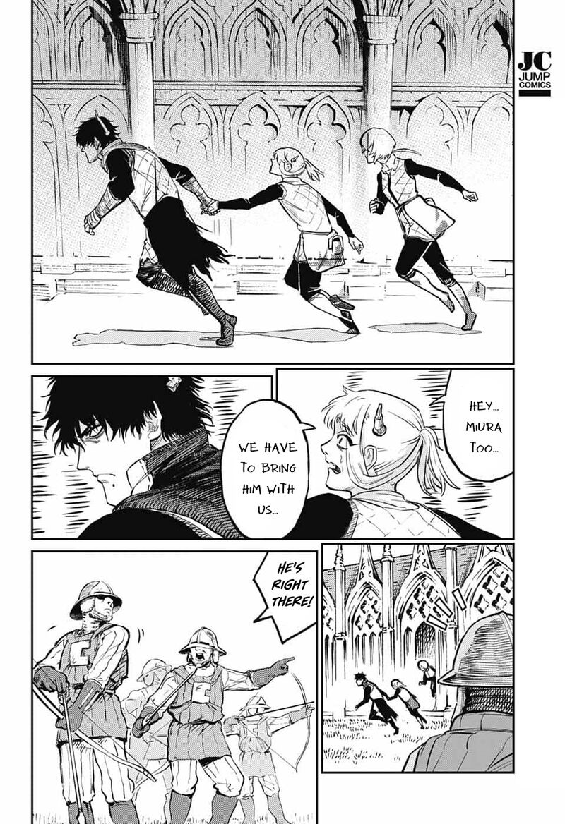 sensou_kyoushitsu_37_17