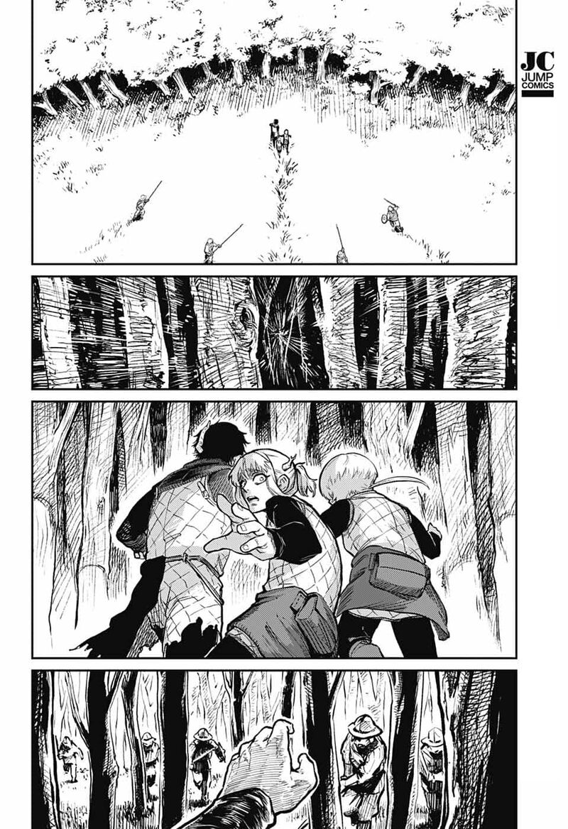 sensou_kyoushitsu_37_19