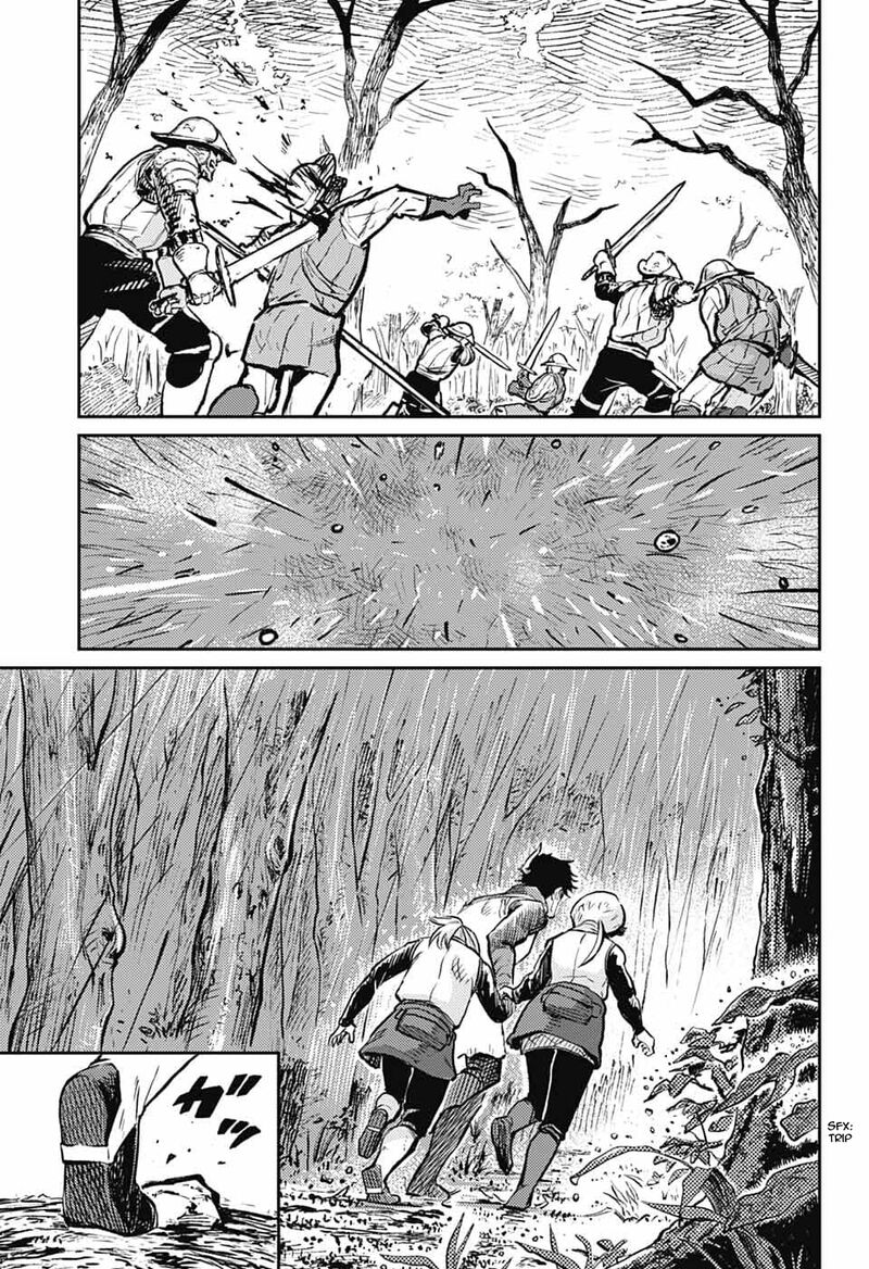 sensou_kyoushitsu_37_20