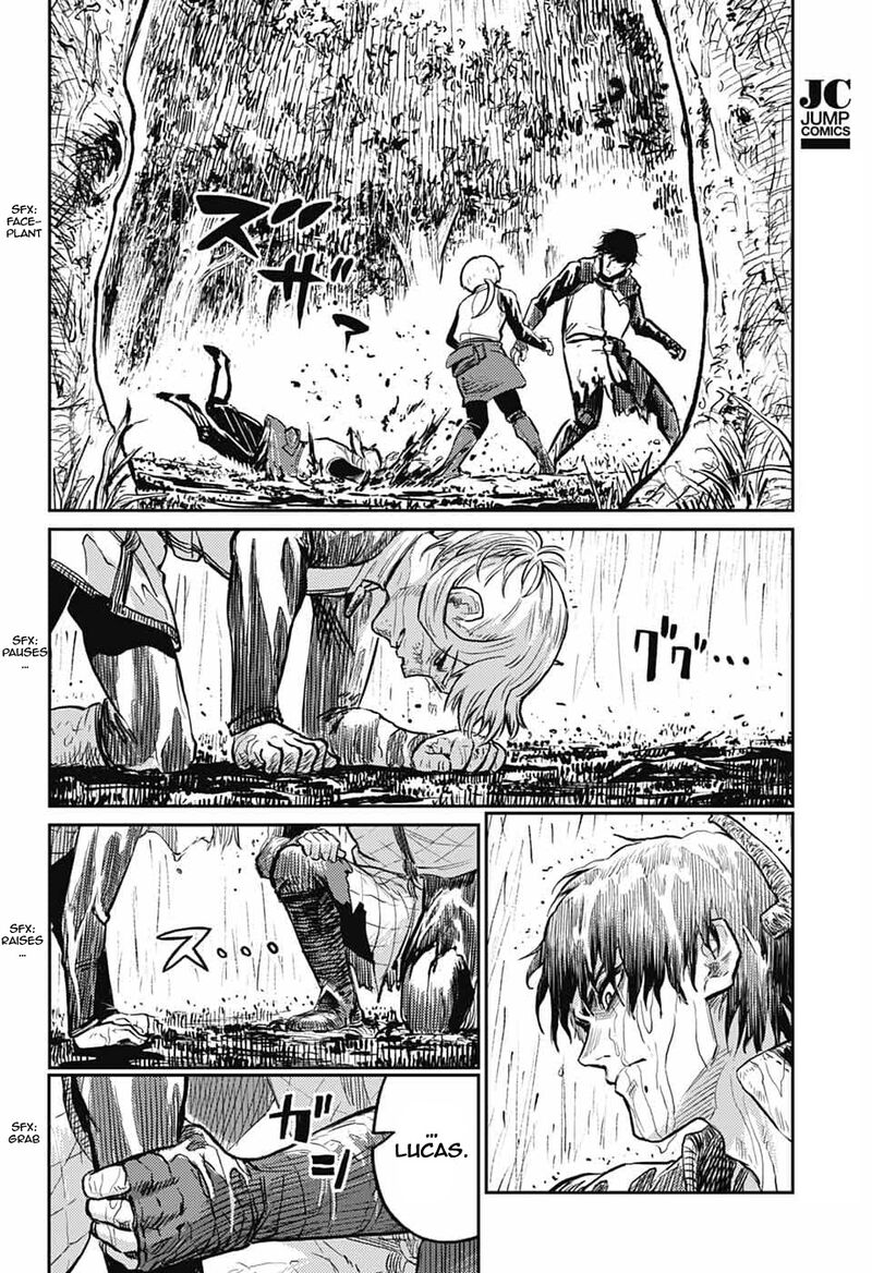 sensou_kyoushitsu_37_21
