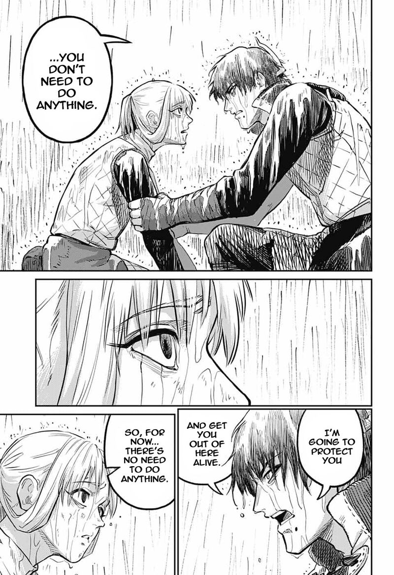 sensou_kyoushitsu_37_22