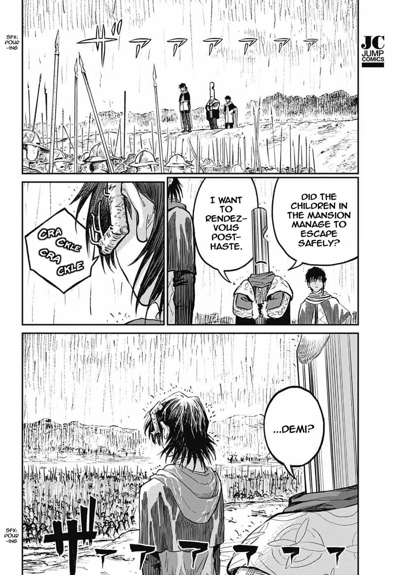 sensou_kyoushitsu_37_25