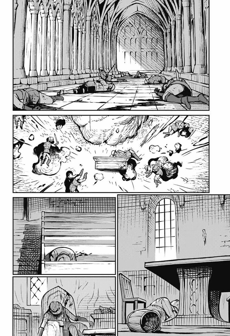 sensou_kyoushitsu_37_27