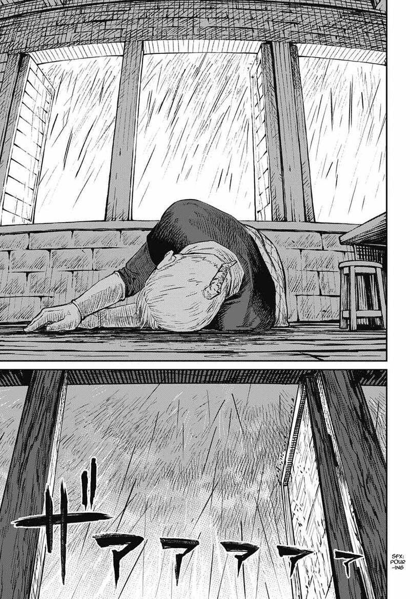 sensou_kyoushitsu_37_28