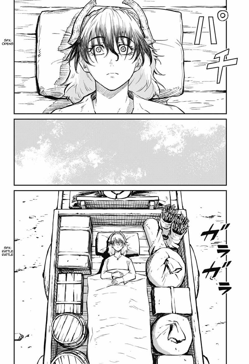 sensou_kyoushitsu_37_29