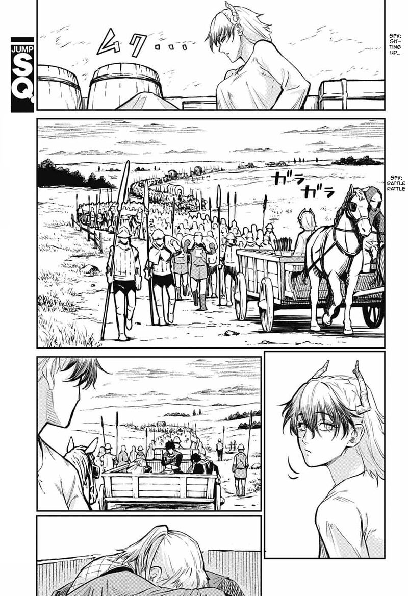 sensou_kyoushitsu_37_30