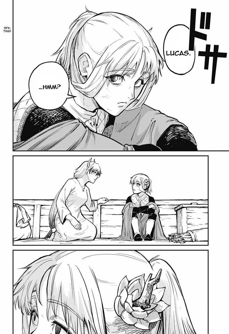 sensou_kyoushitsu_37_31