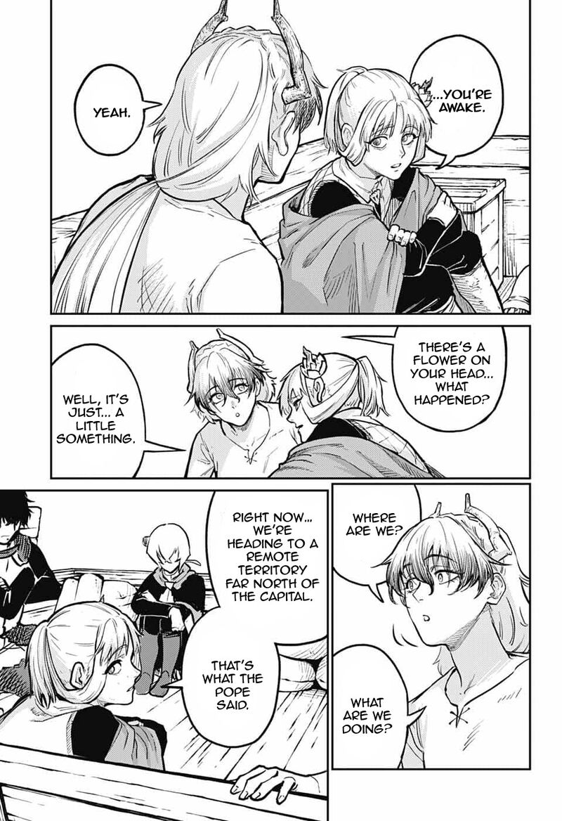 sensou_kyoushitsu_37_32