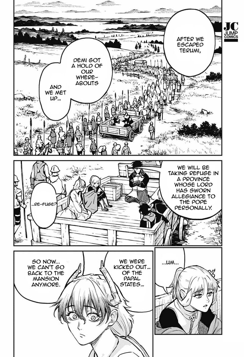 sensou_kyoushitsu_37_33
