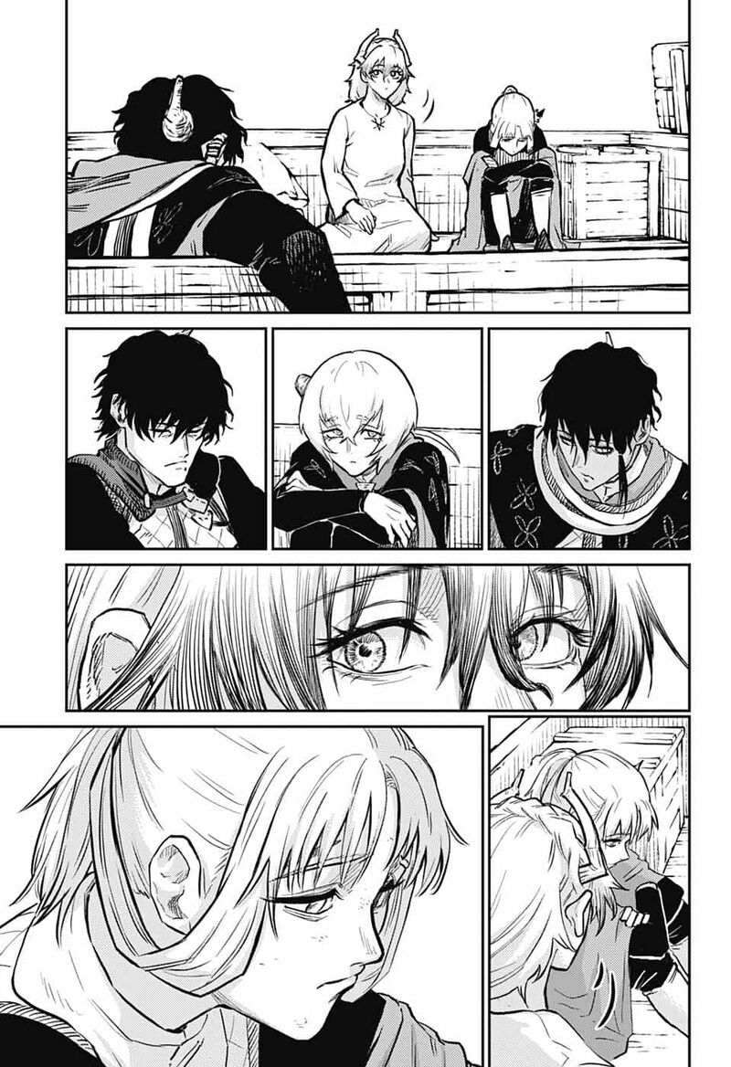 sensou_kyoushitsu_37_34
