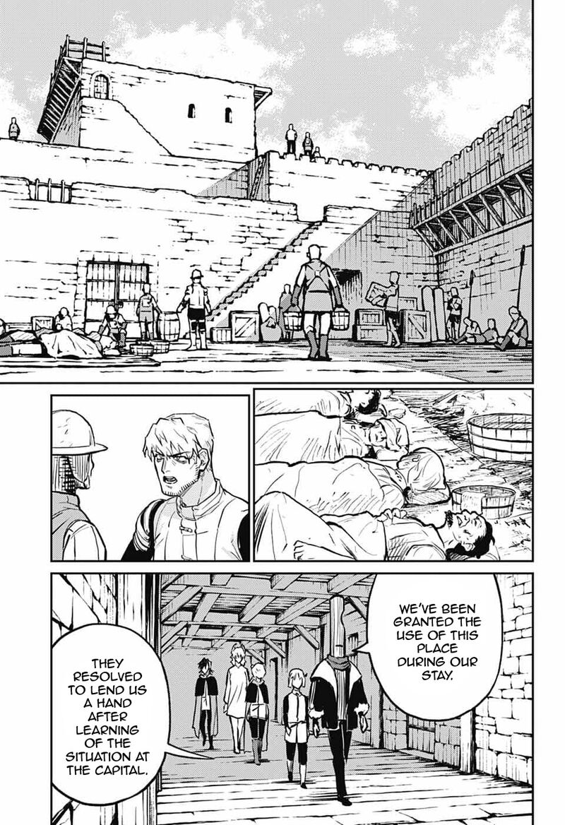 sensou_kyoushitsu_37_36