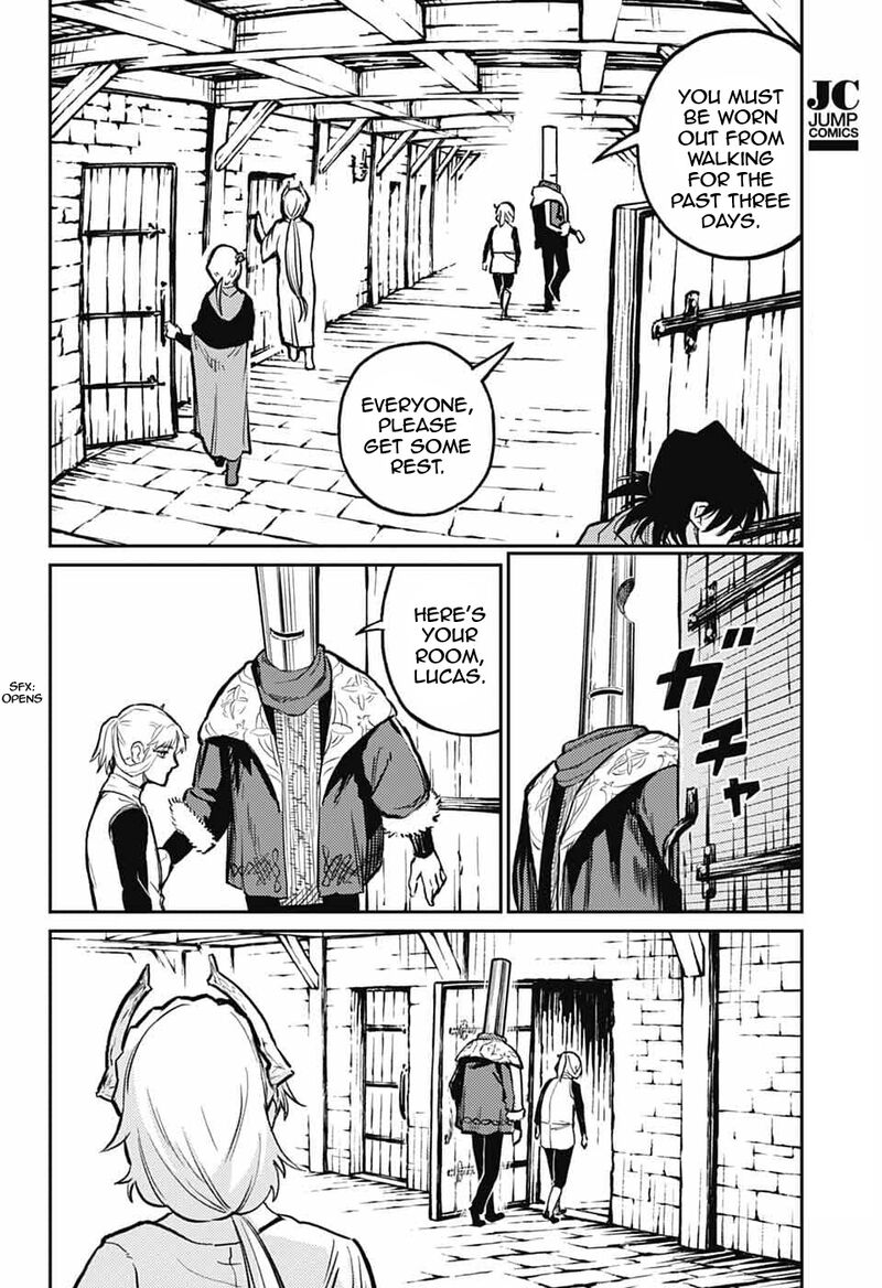 sensou_kyoushitsu_37_37