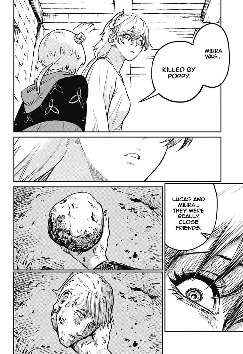 sensou_kyoushitsu_37_39
