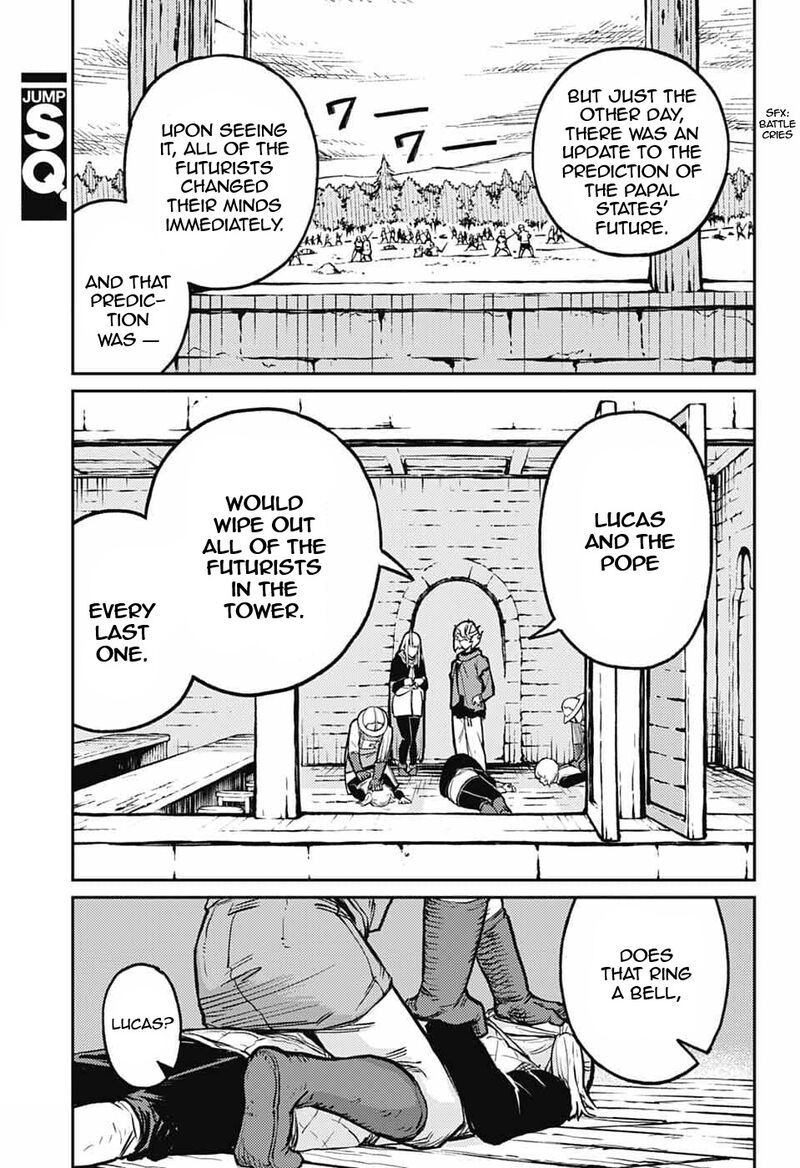 sensou_kyoushitsu_37_4