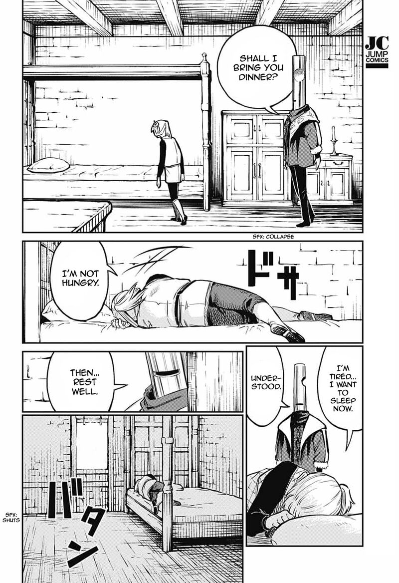 sensou_kyoushitsu_37_41