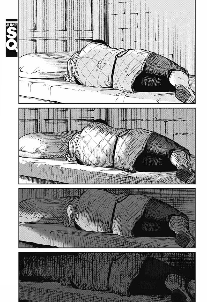 sensou_kyoushitsu_37_42