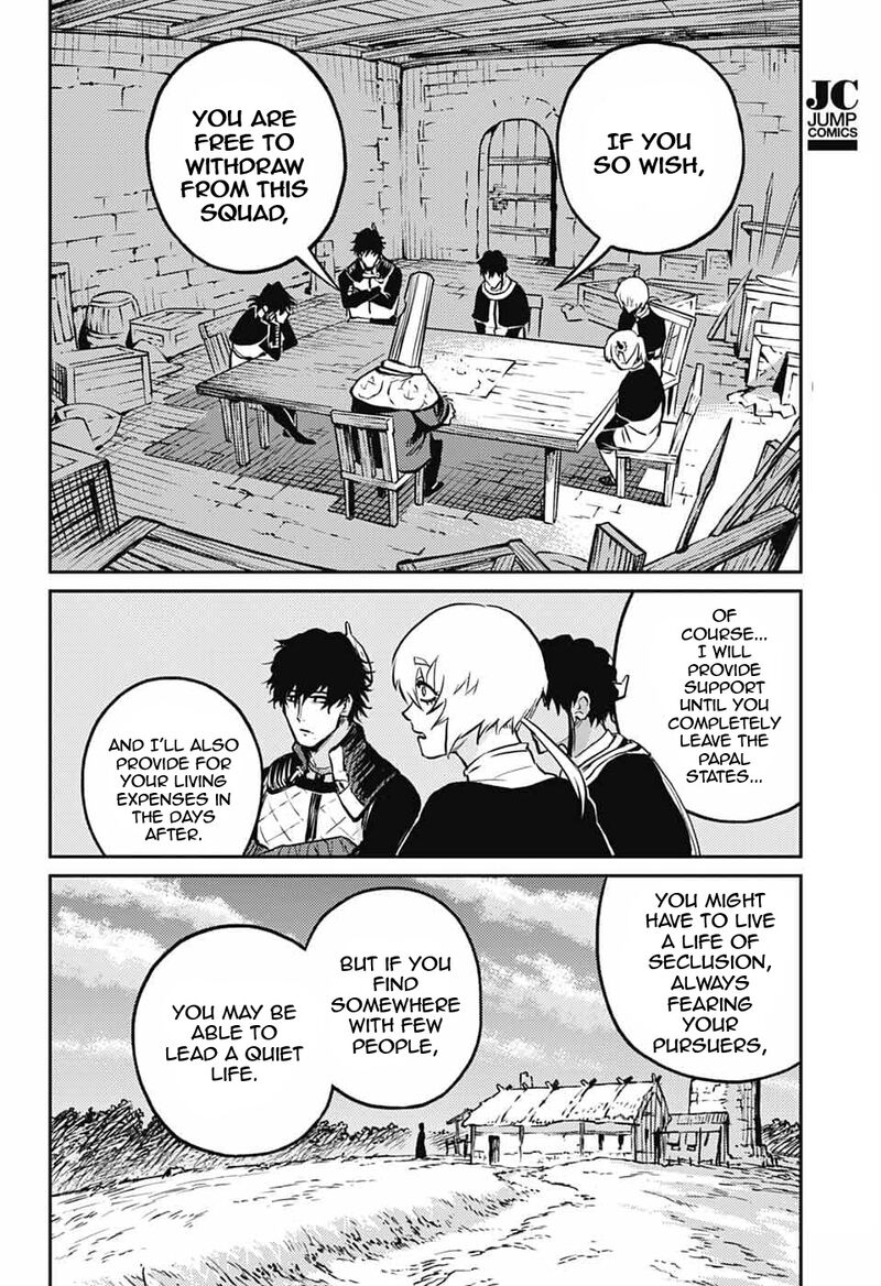 sensou_kyoushitsu_37_47