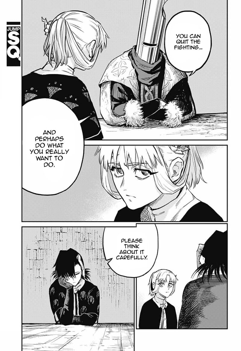 sensou_kyoushitsu_37_48