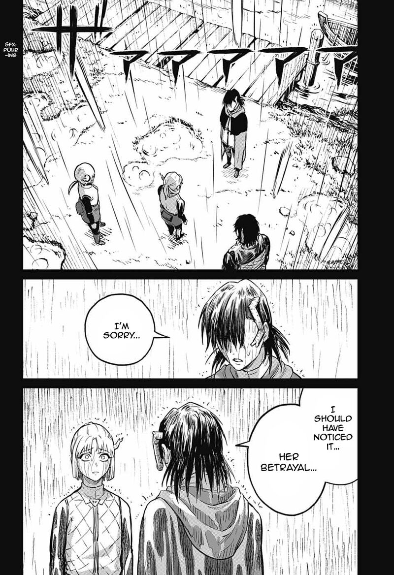 sensou_kyoushitsu_37_49