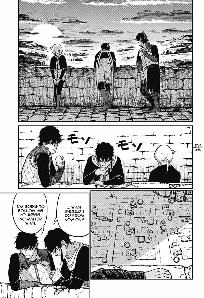 sensou_kyoushitsu_37_50