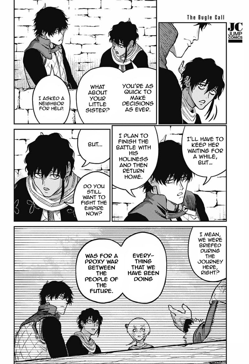 sensou_kyoushitsu_37_51