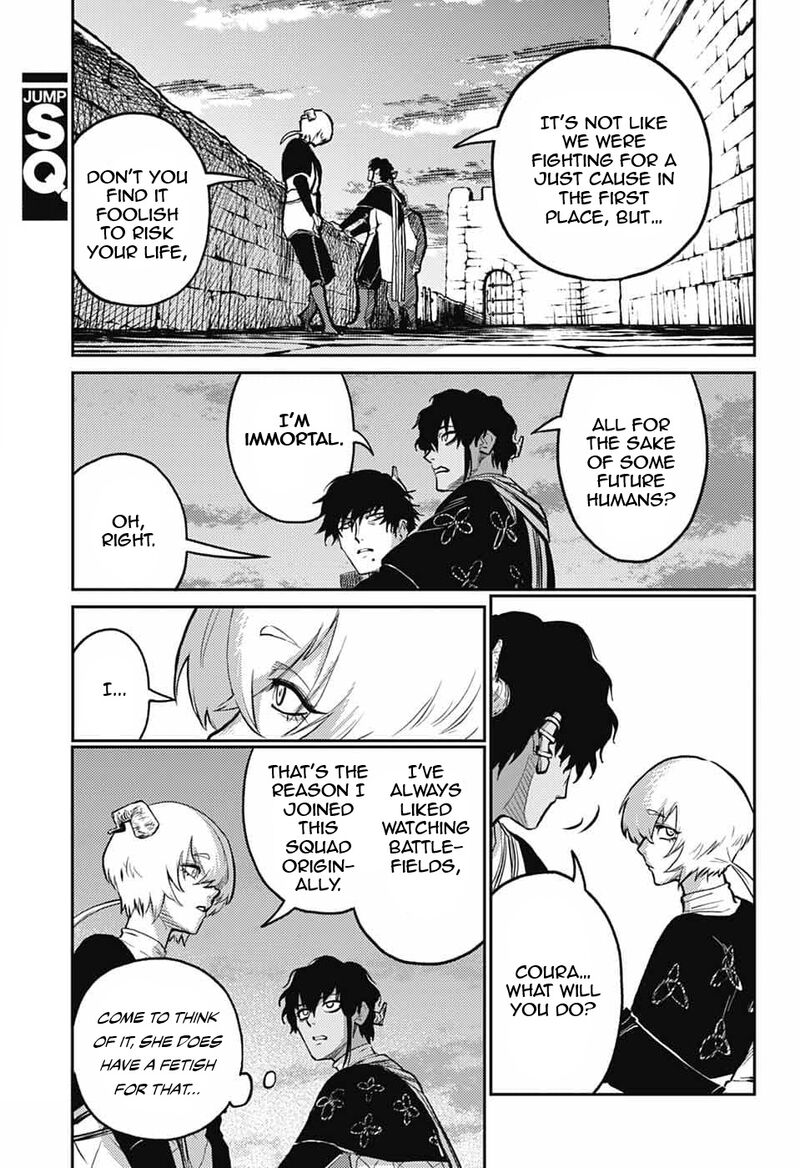 sensou_kyoushitsu_37_52