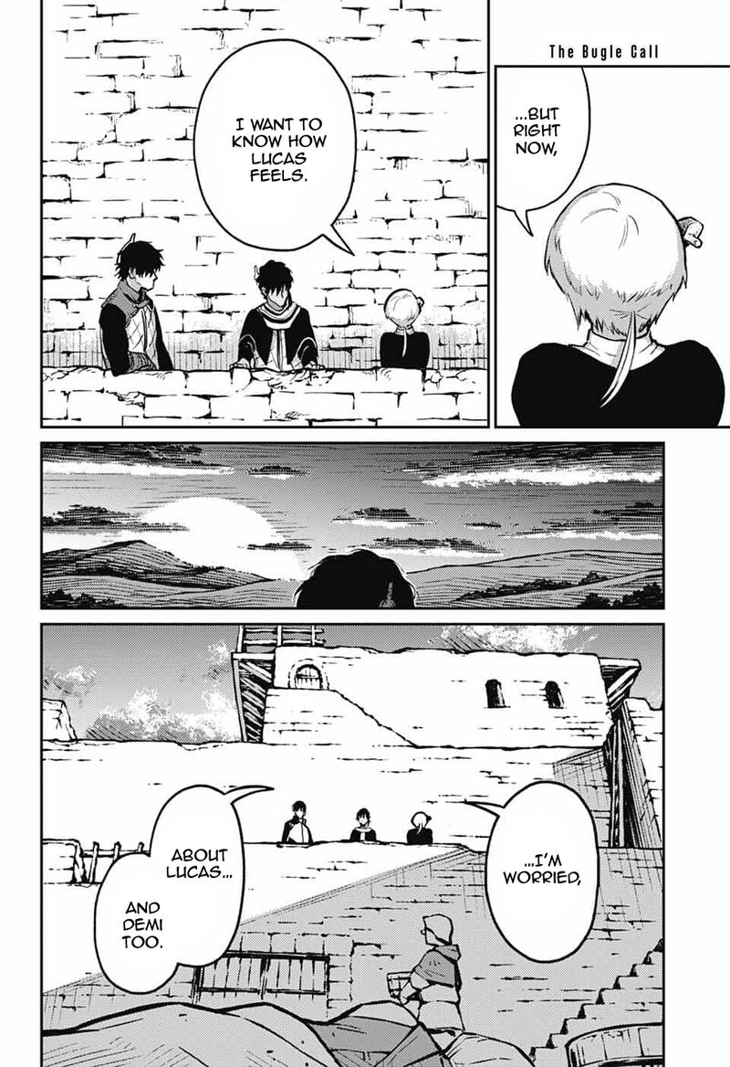 sensou_kyoushitsu_37_53