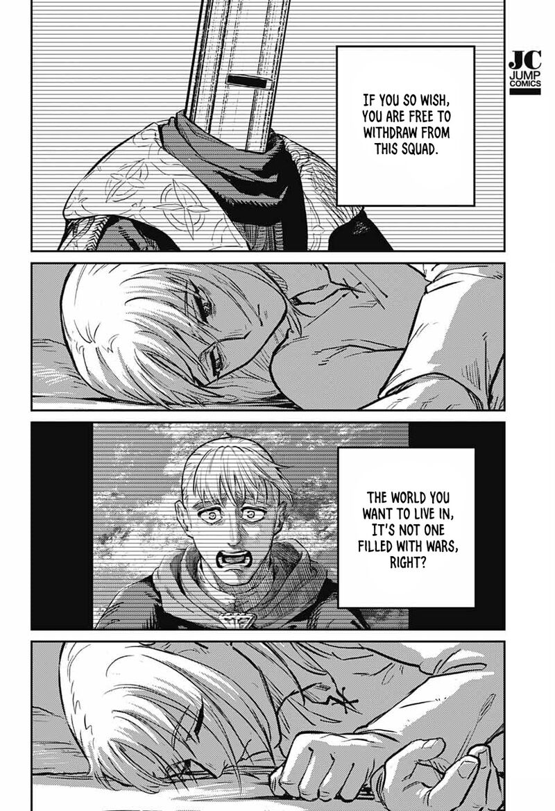 sensou_kyoushitsu_37_55