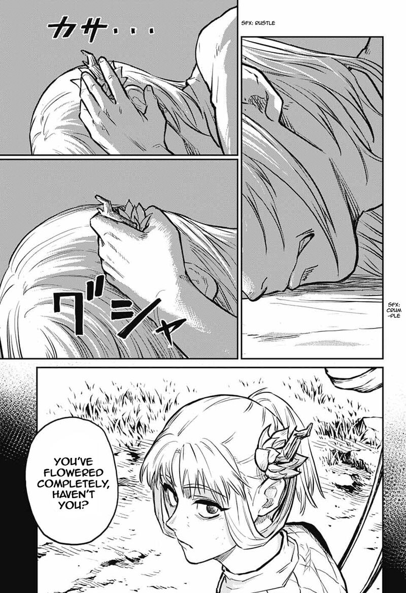 sensou_kyoushitsu_37_56