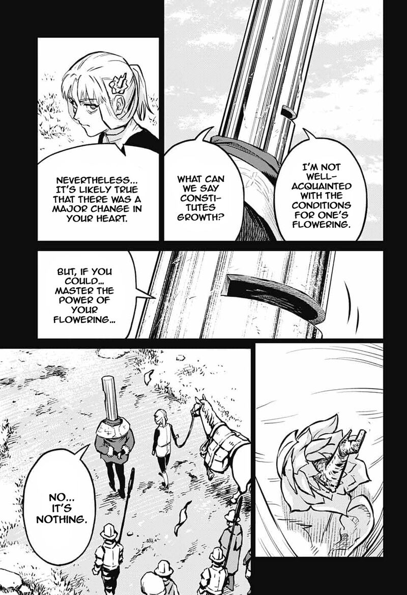 sensou_kyoushitsu_37_58