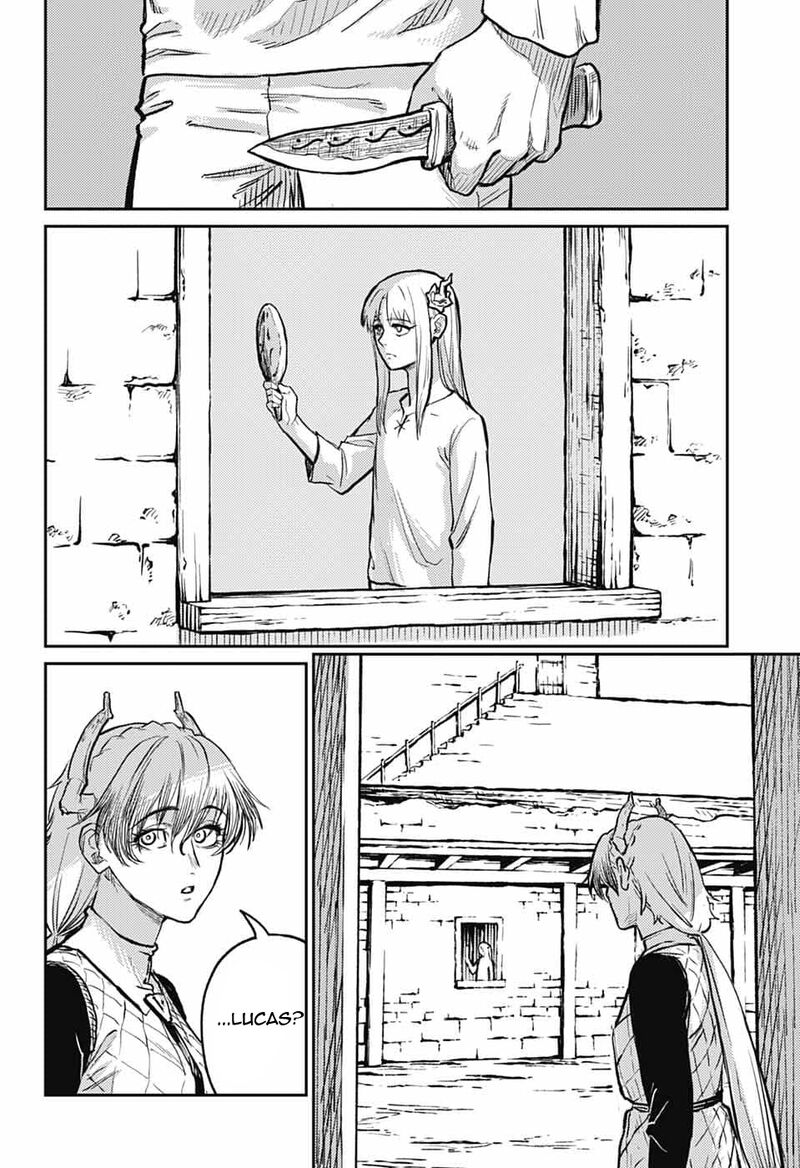 sensou_kyoushitsu_37_59