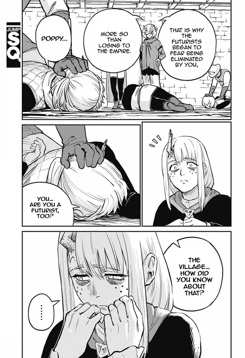 sensou_kyoushitsu_37_6