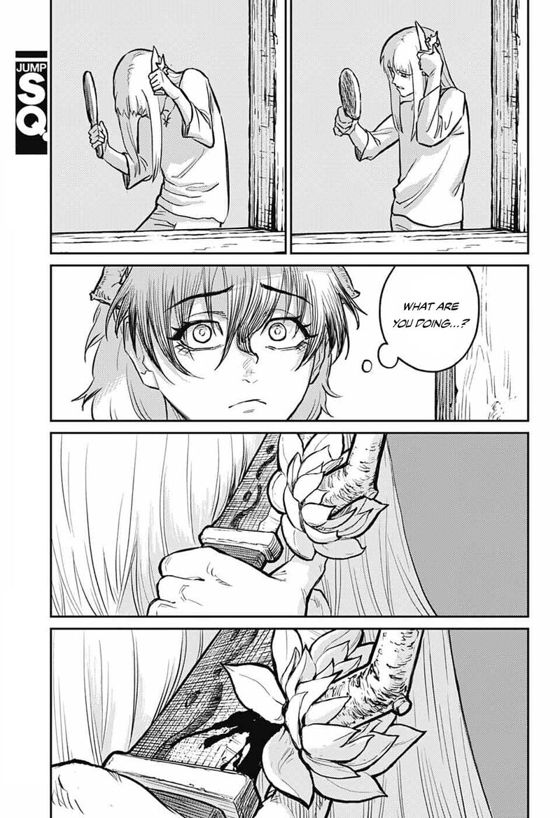 sensou_kyoushitsu_37_60