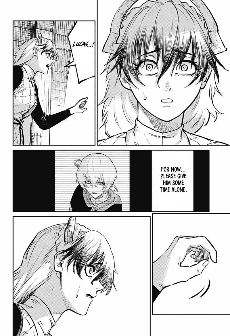 sensou_kyoushitsu_37_61