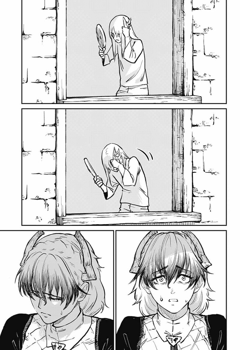 sensou_kyoushitsu_37_62