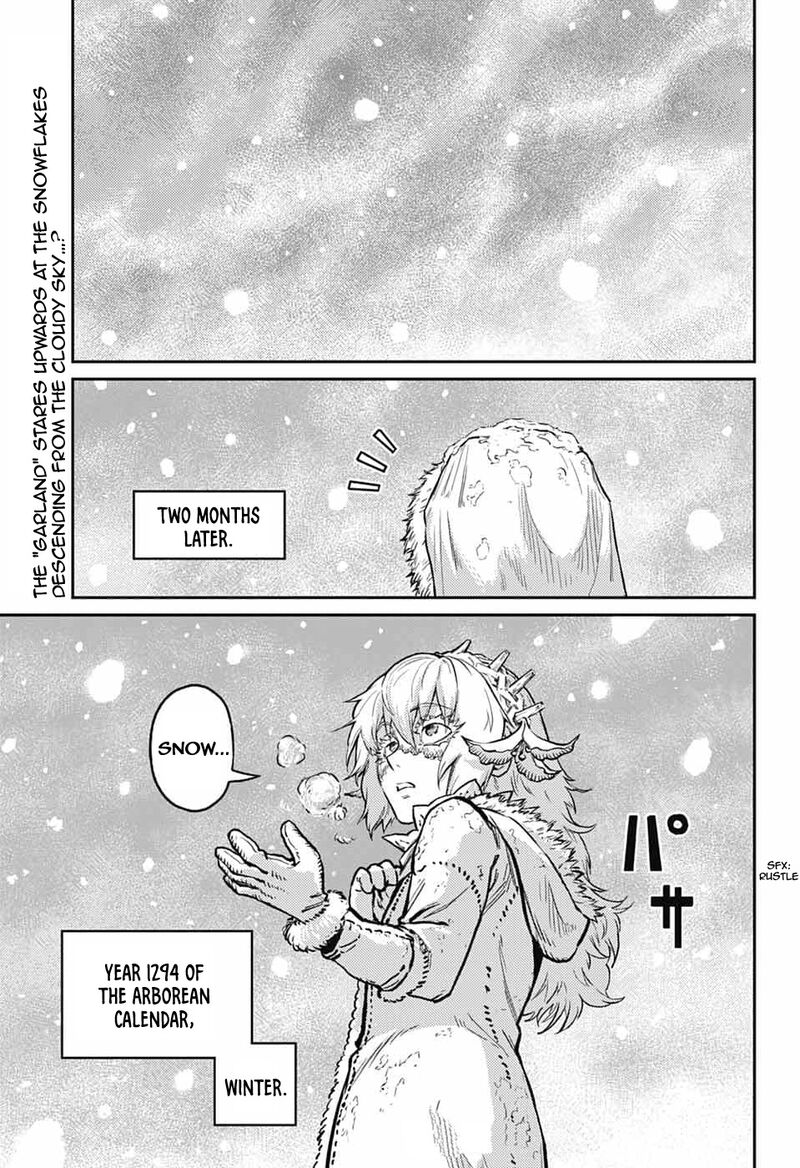 sensou_kyoushitsu_37_64