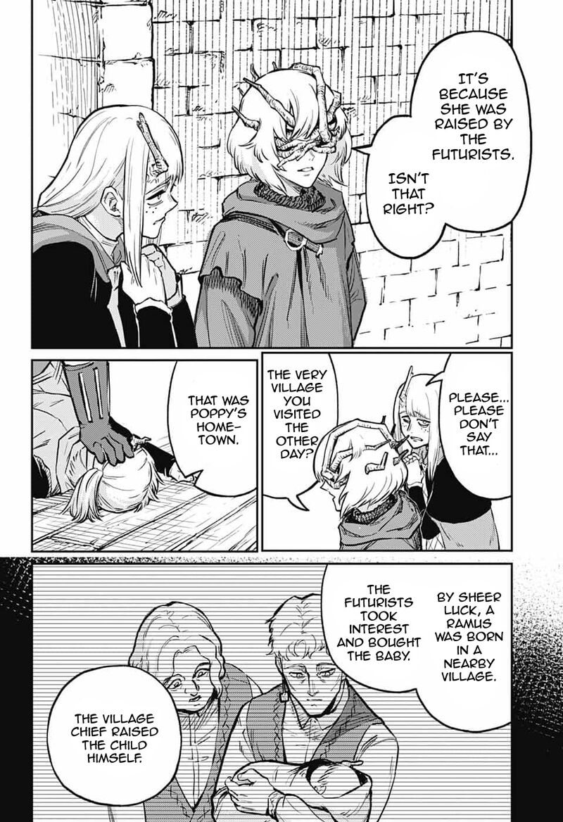 sensou_kyoushitsu_37_7