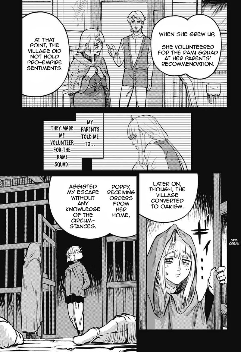 sensou_kyoushitsu_37_8