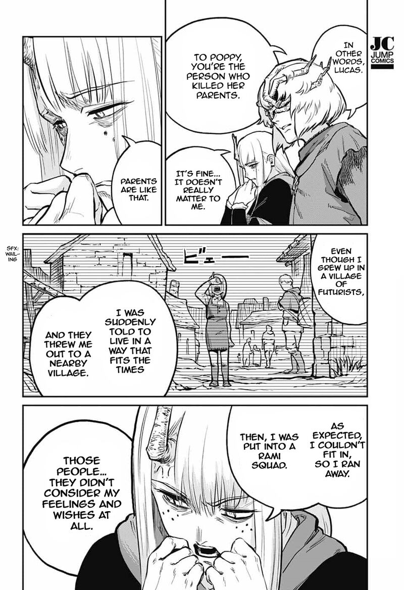 sensou_kyoushitsu_37_9
