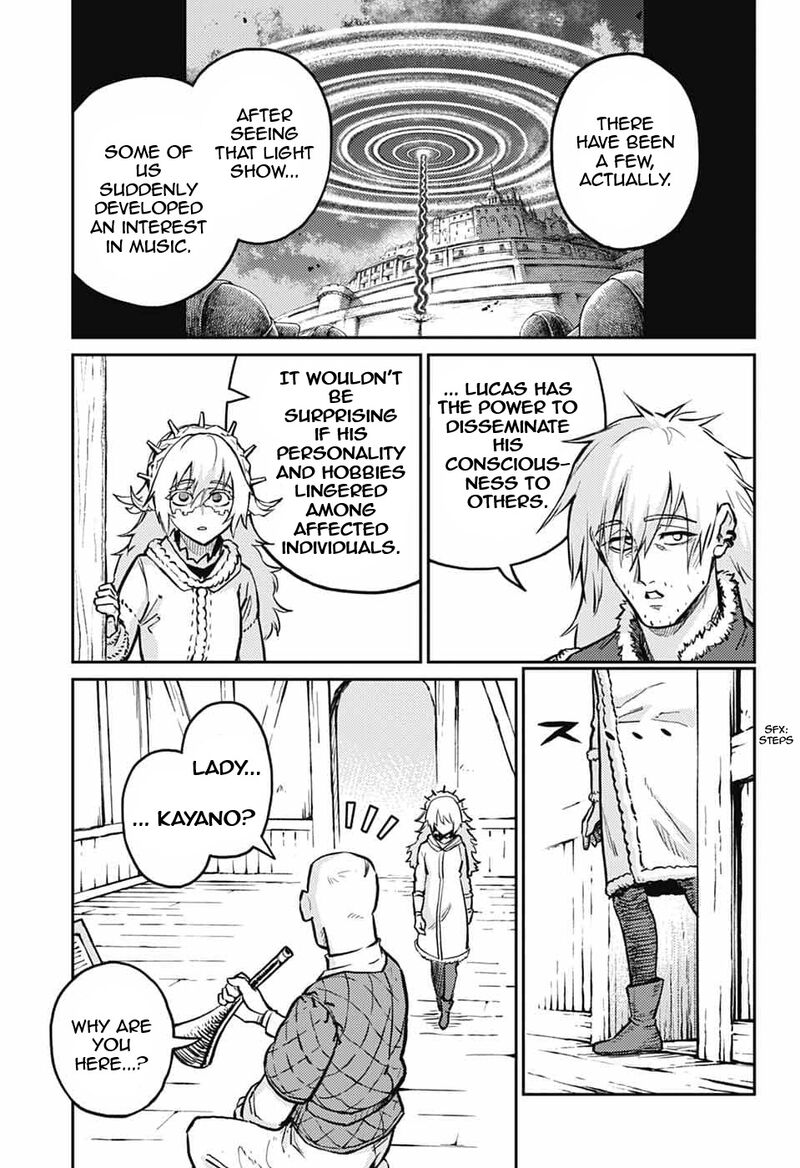 sensou_kyoushitsu_38_10