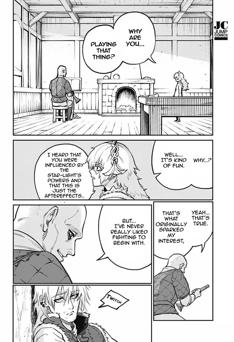 sensou_kyoushitsu_38_11