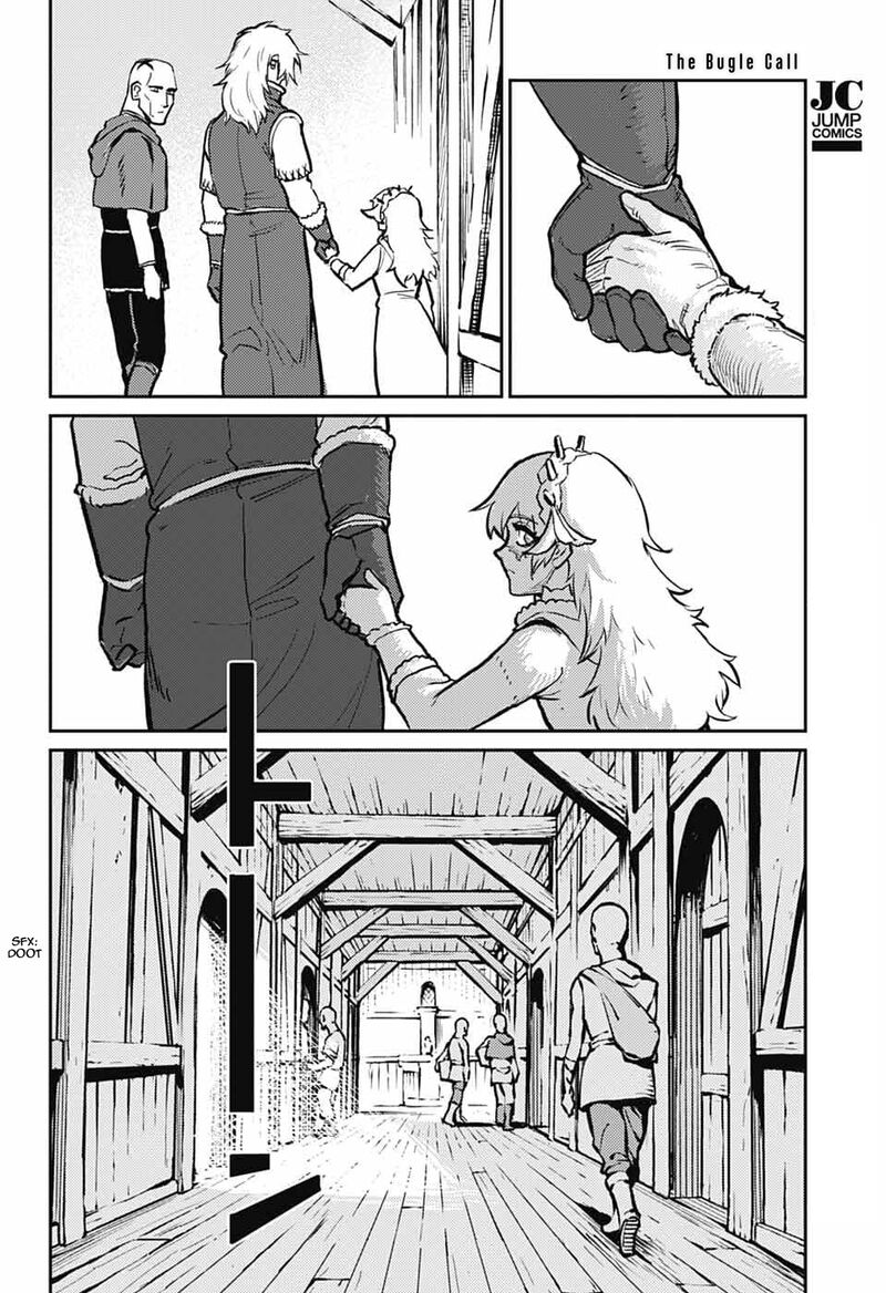 sensou_kyoushitsu_38_13