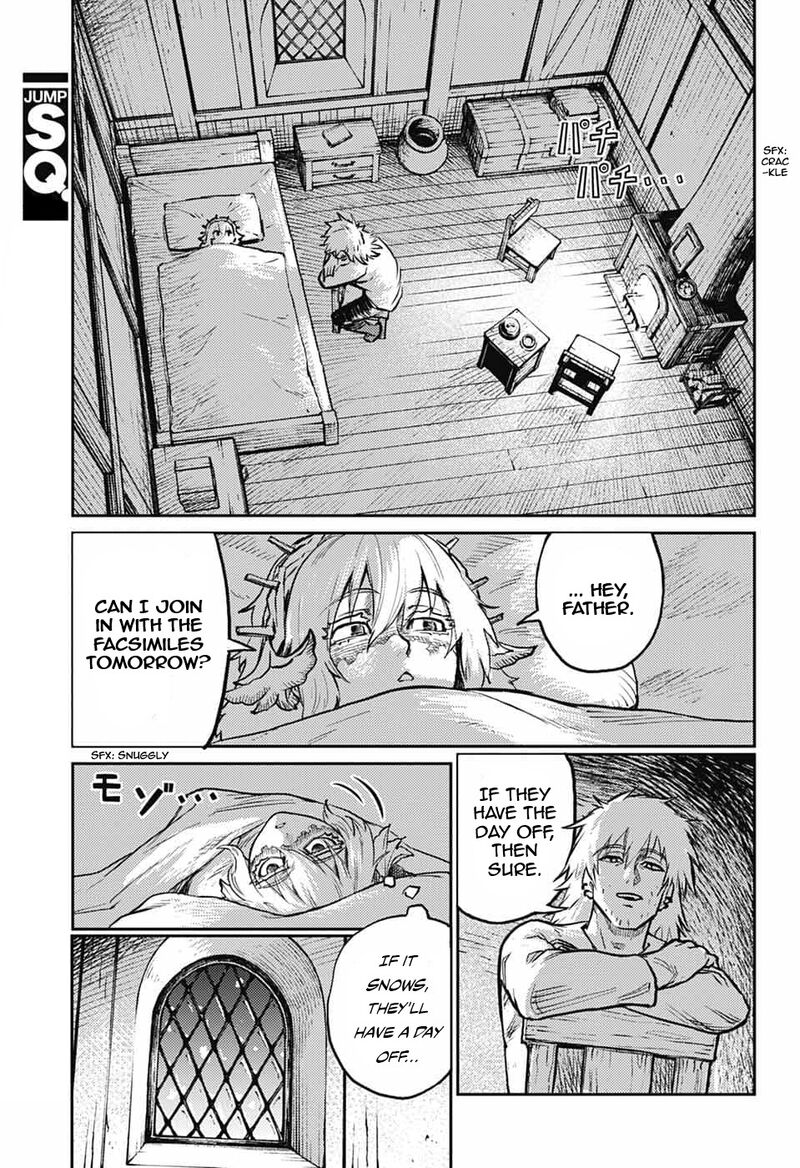 sensou_kyoushitsu_38_14
