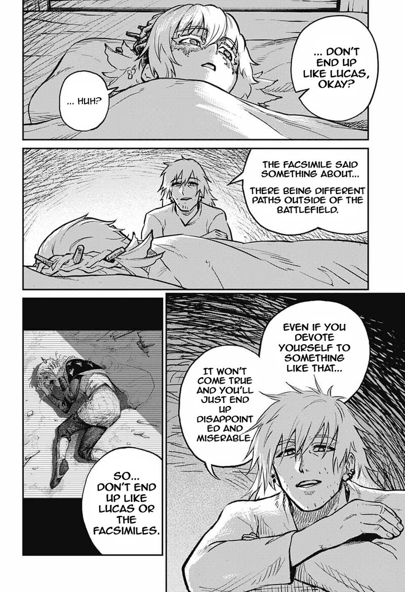 sensou_kyoushitsu_38_15