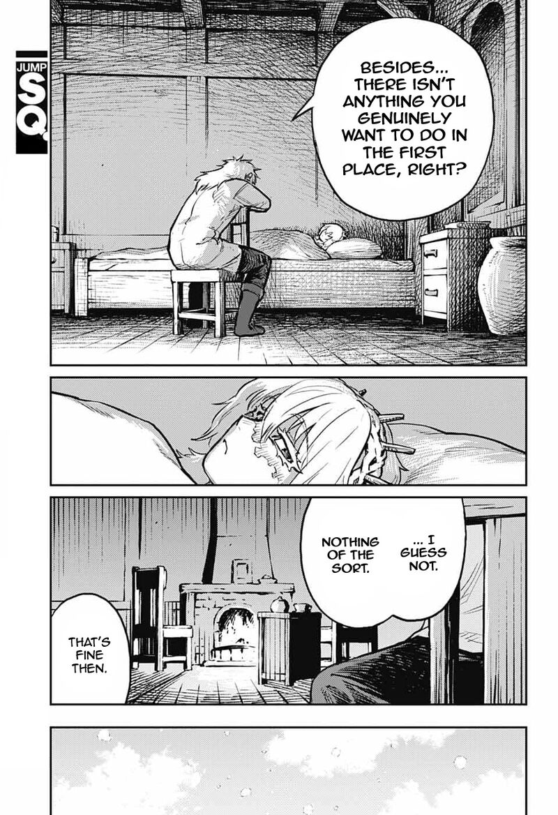 sensou_kyoushitsu_38_16