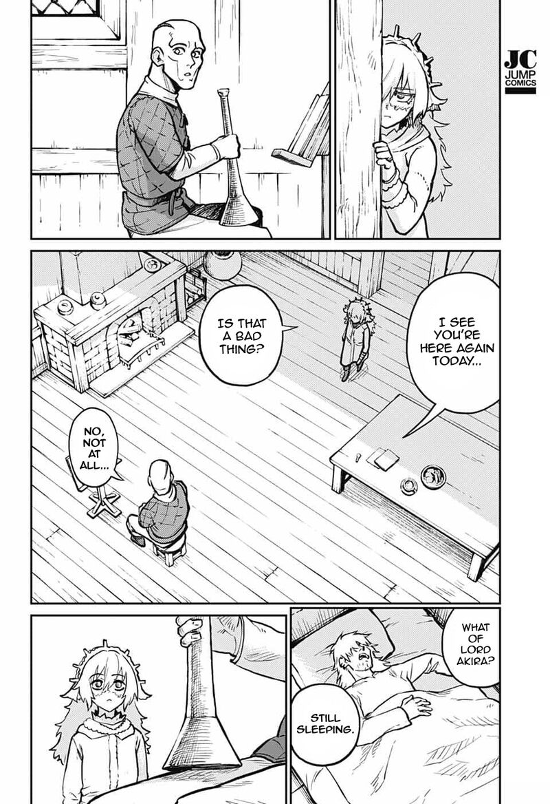 sensou_kyoushitsu_38_17