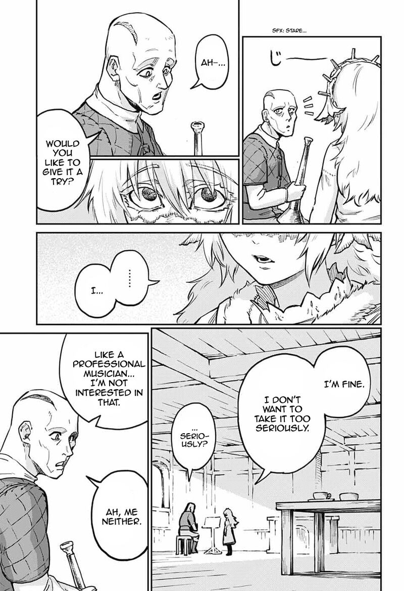 sensou_kyoushitsu_38_18