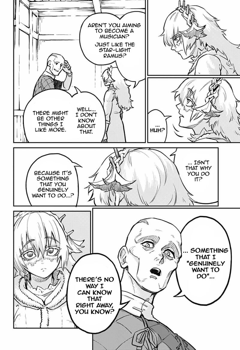 sensou_kyoushitsu_38_19