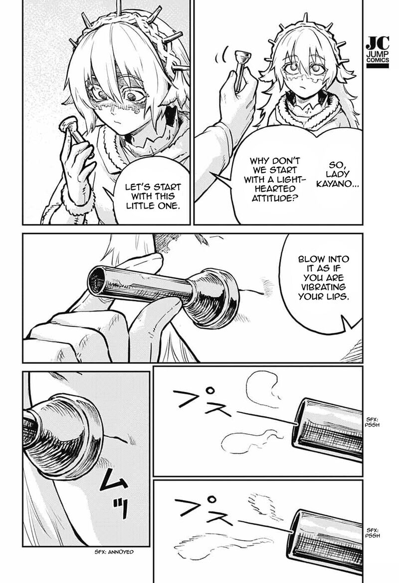 sensou_kyoushitsu_38_21